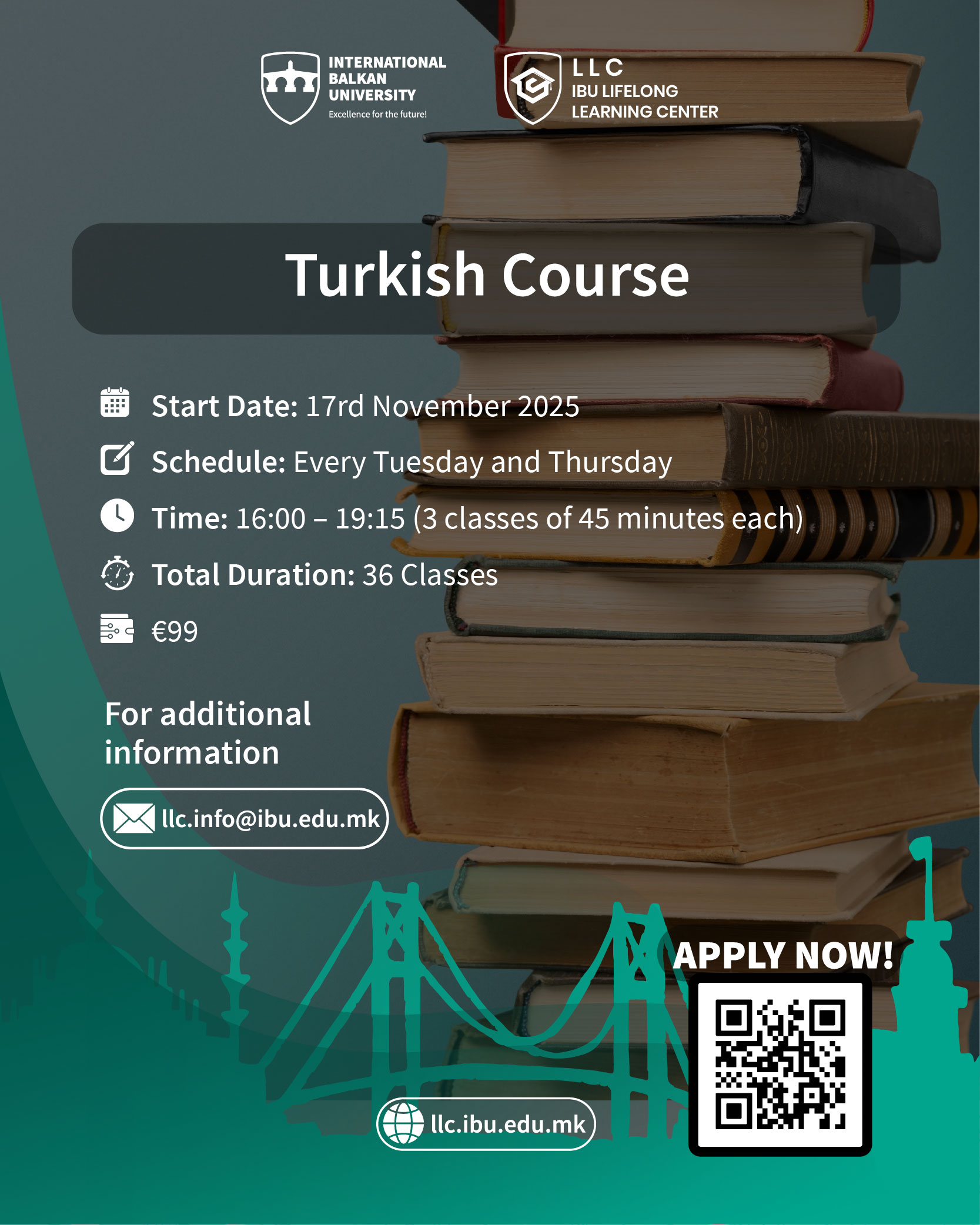 turkish course[1].jpg